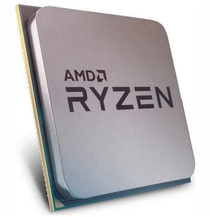 AMD Ryzen 5 5500 – AM4