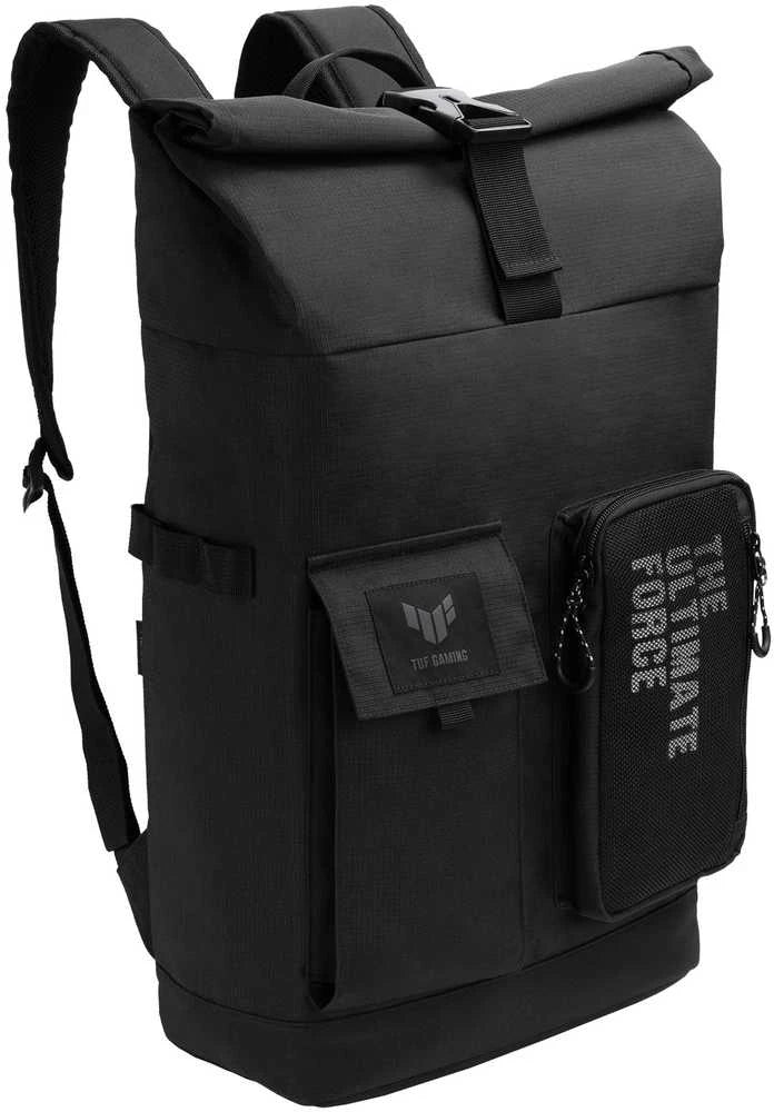 ASUS TUF Gaming Backpack VP4700