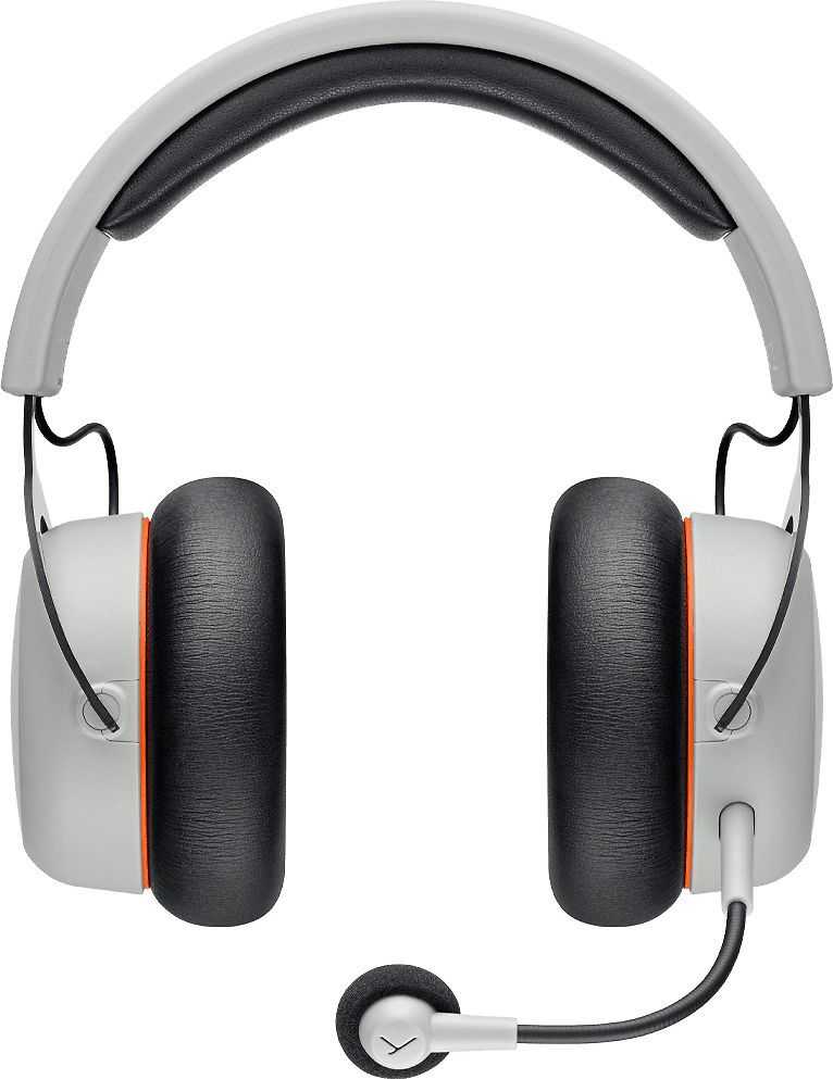 beyerdynamic MMX 200 Wireless – Gamingheadset