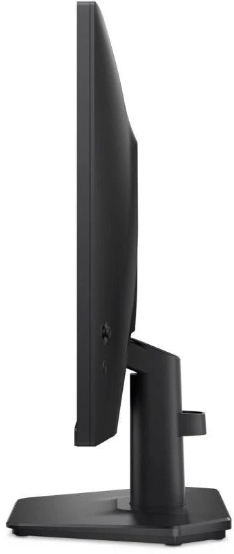 Dell SE2426HG 24" – Gamingmonitor