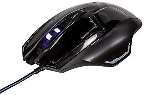 E-Blue Mazer – Gamingmus