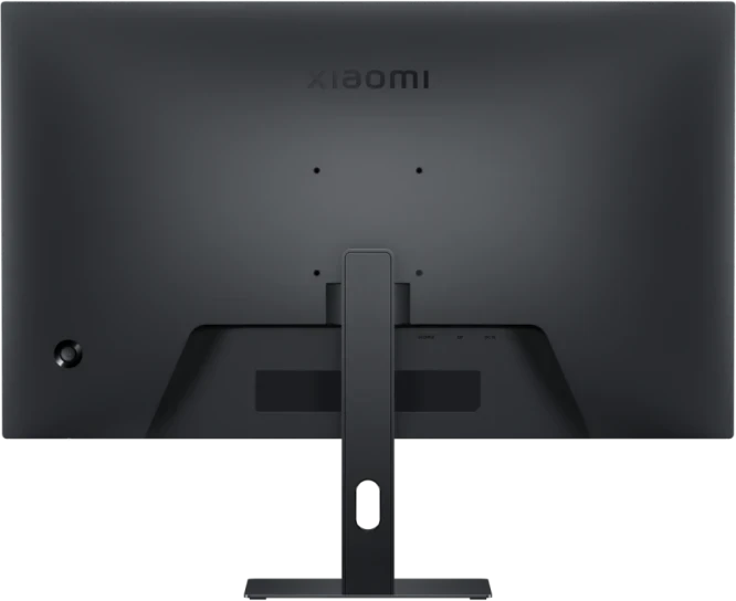 Xiaomi A24i 24" – Gamingmonitor