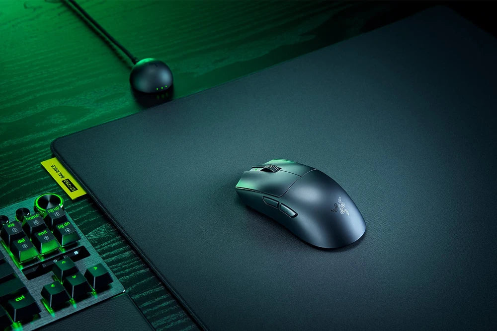 Razer Viper V4 Pro – Gamingmus