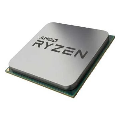 AMD 100-000000065 – Processor