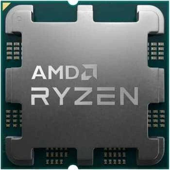 AMD – Processor