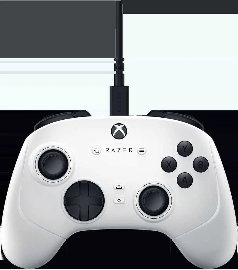Razer Wolverine V3 Tournament Edition – PC/Xbox