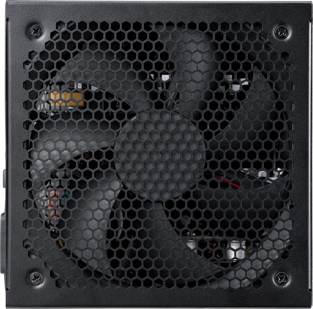 ADATA XPG Pylon II 550W – Nätaggregat