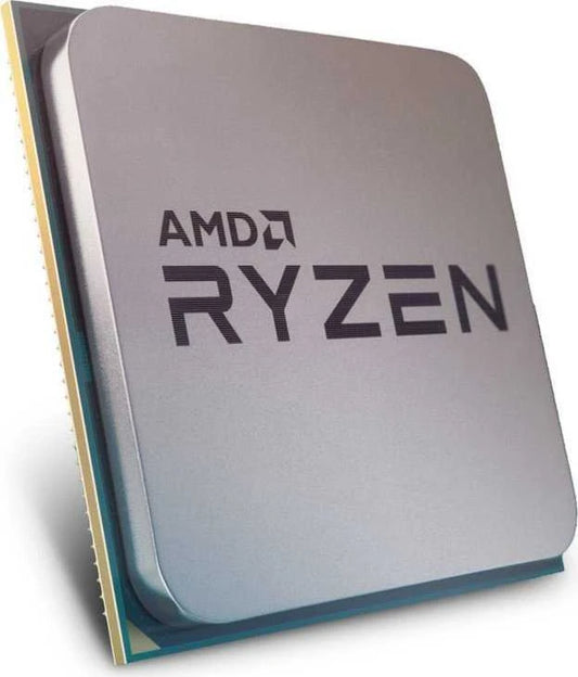 AMD 100-000000065 – Processor