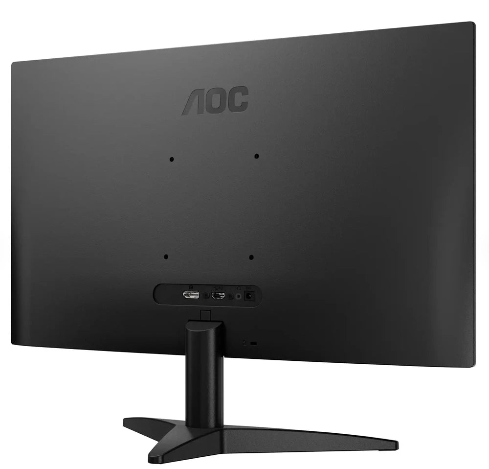 AOC 24B36X 23,8" – Gamingmonitor