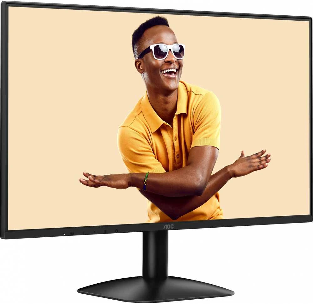 AOC 24B31H 23,8" – Gamingmonitor