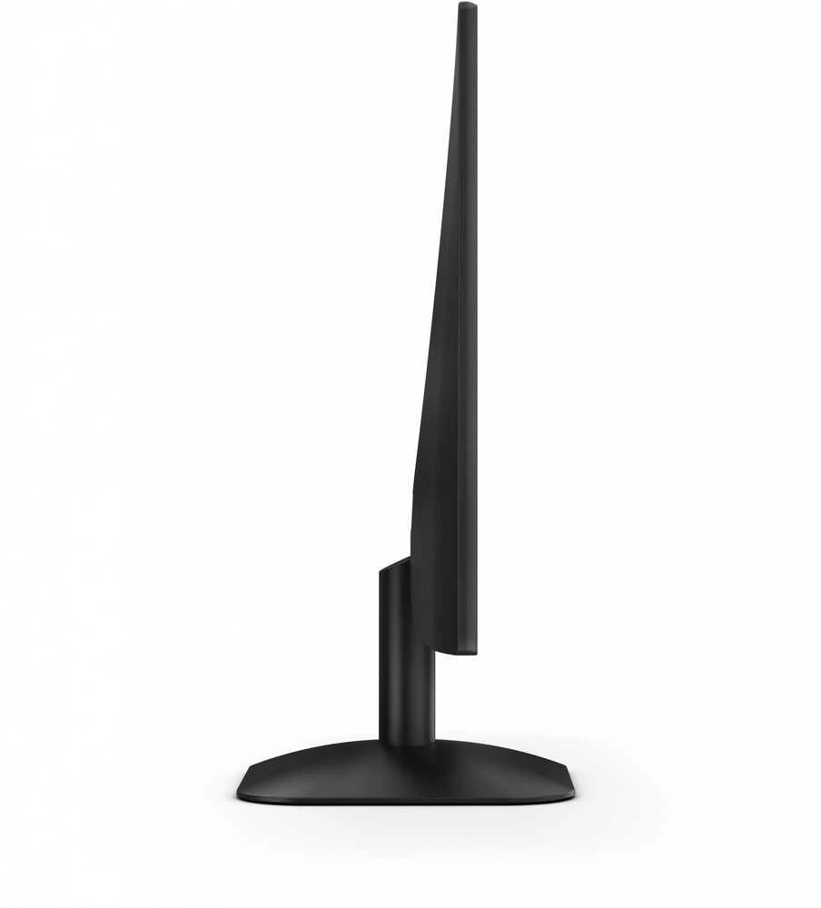 AOC 24B31H 23,8" – Gamingmonitor