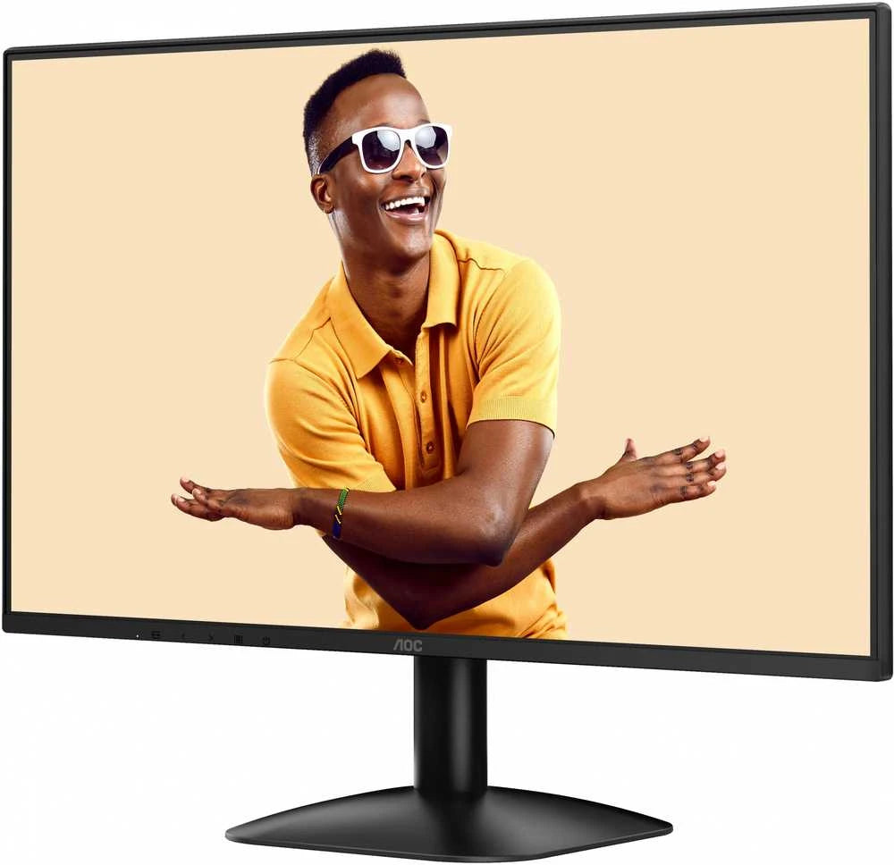 AOC 24B31H 23,8" – Gamingmonitor