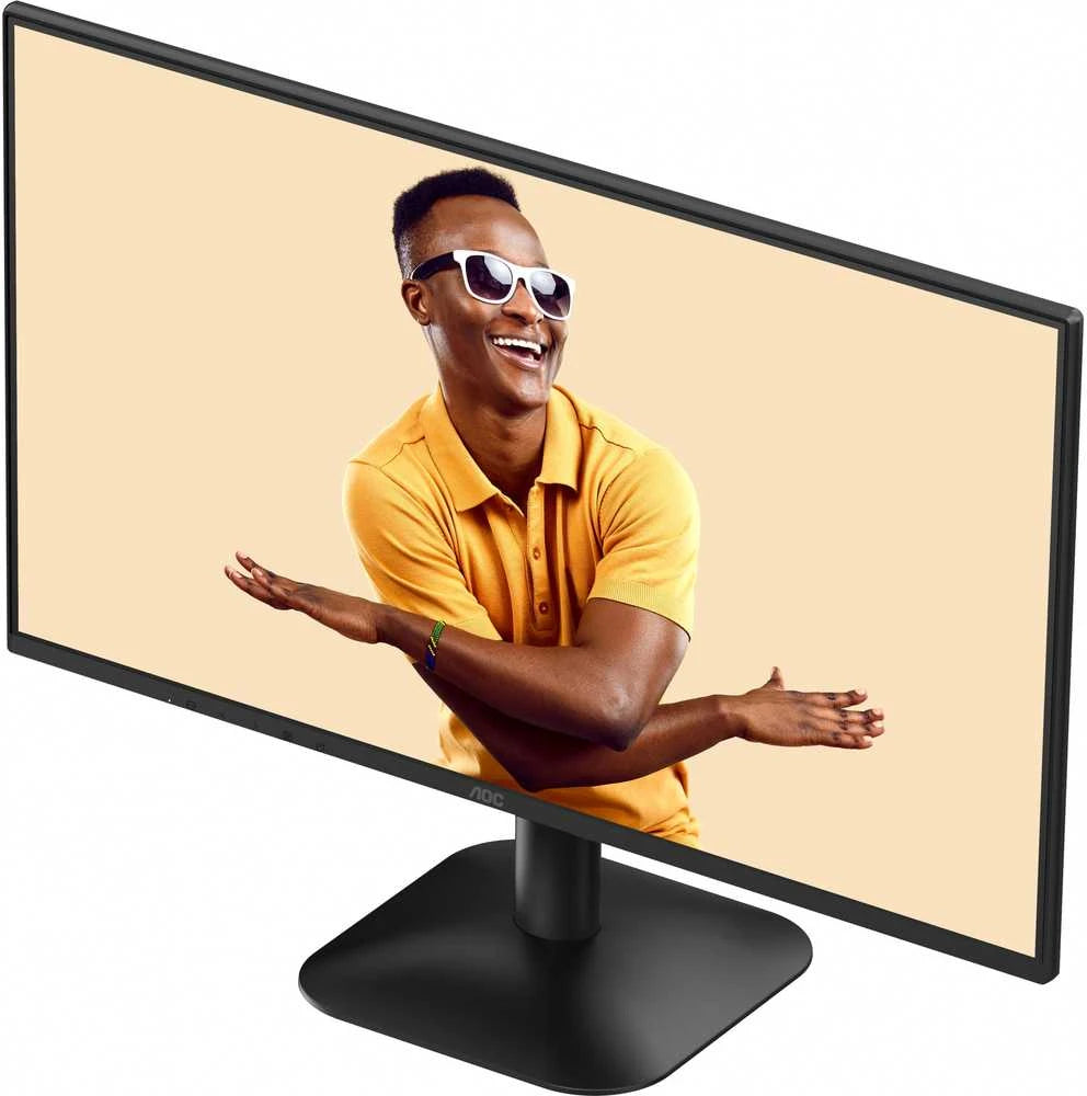 AOC 24B31H 23,8" – Gamingmonitor