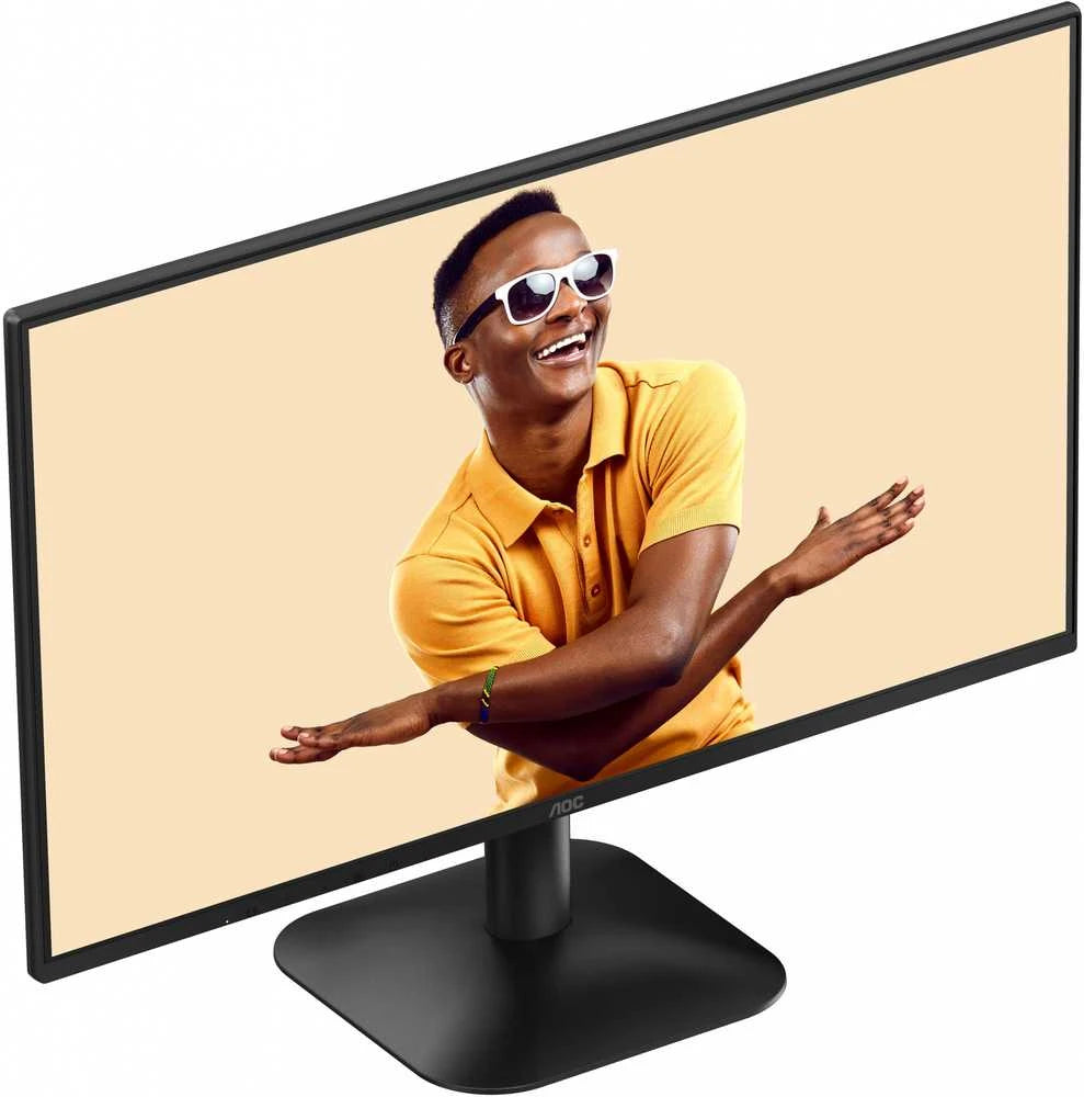 AOC 24B31H 23,8" – Gamingmonitor