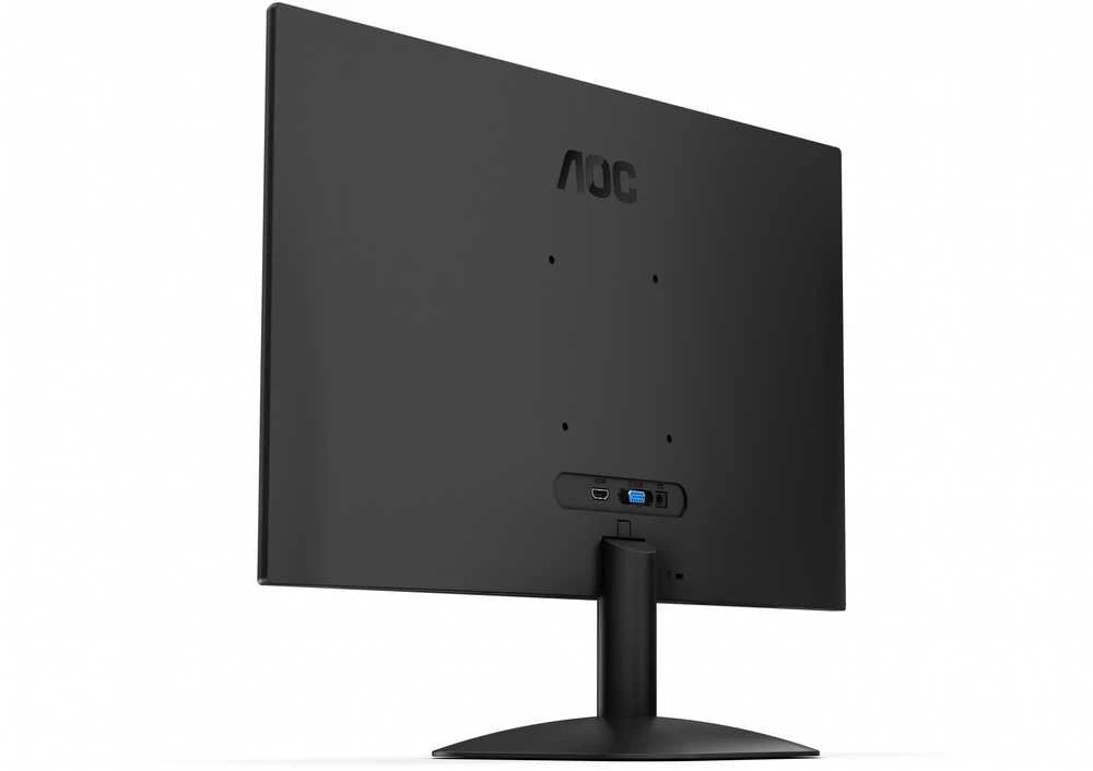 AOC 24B31H 23,8" – Gamingmonitor