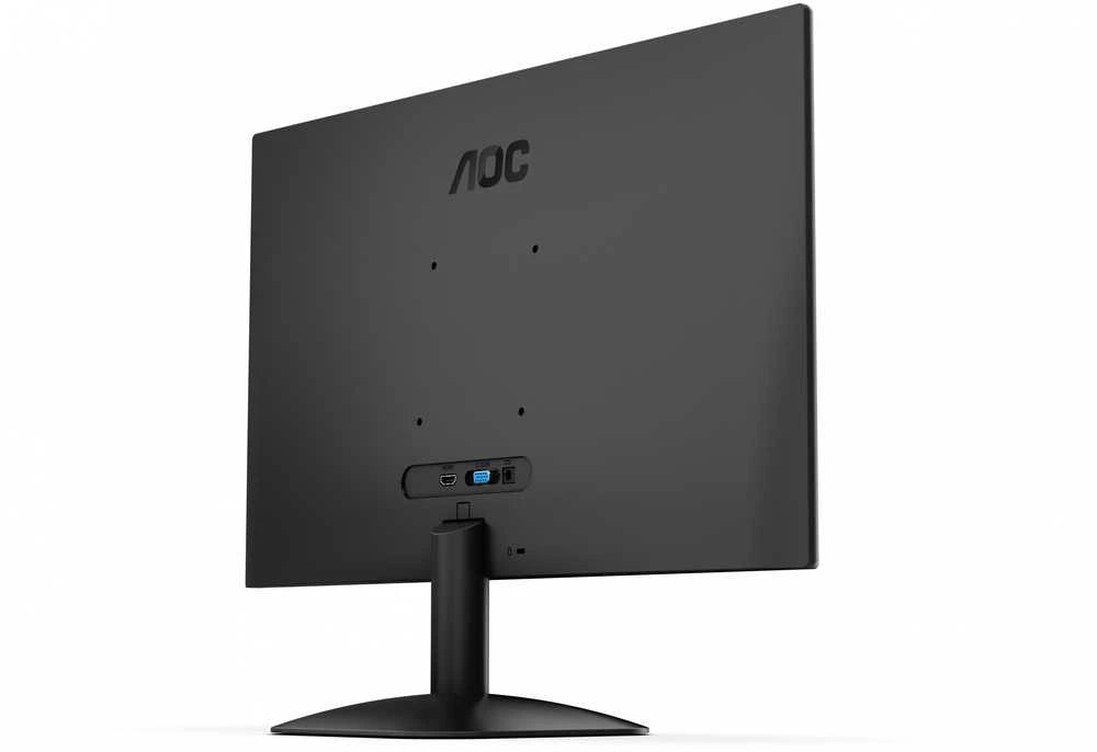 AOC 24B31H 23,8" – Gamingmonitor