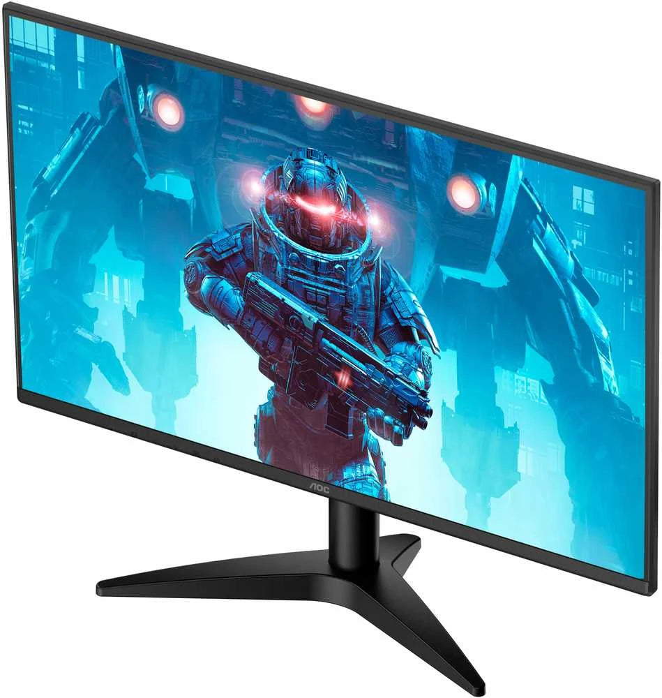 AOC 24B36X 23,8" – Gamingmonitor