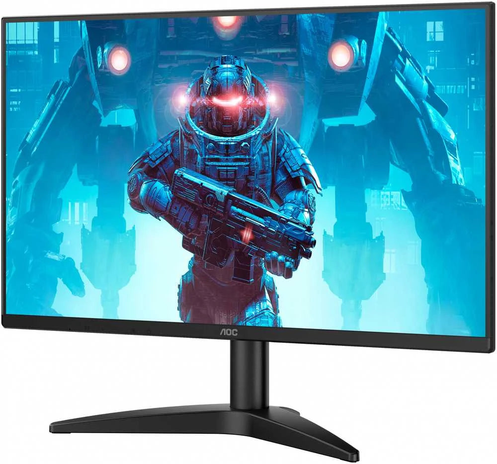 AOC 24B36X 23,8" – Gamingmonitor