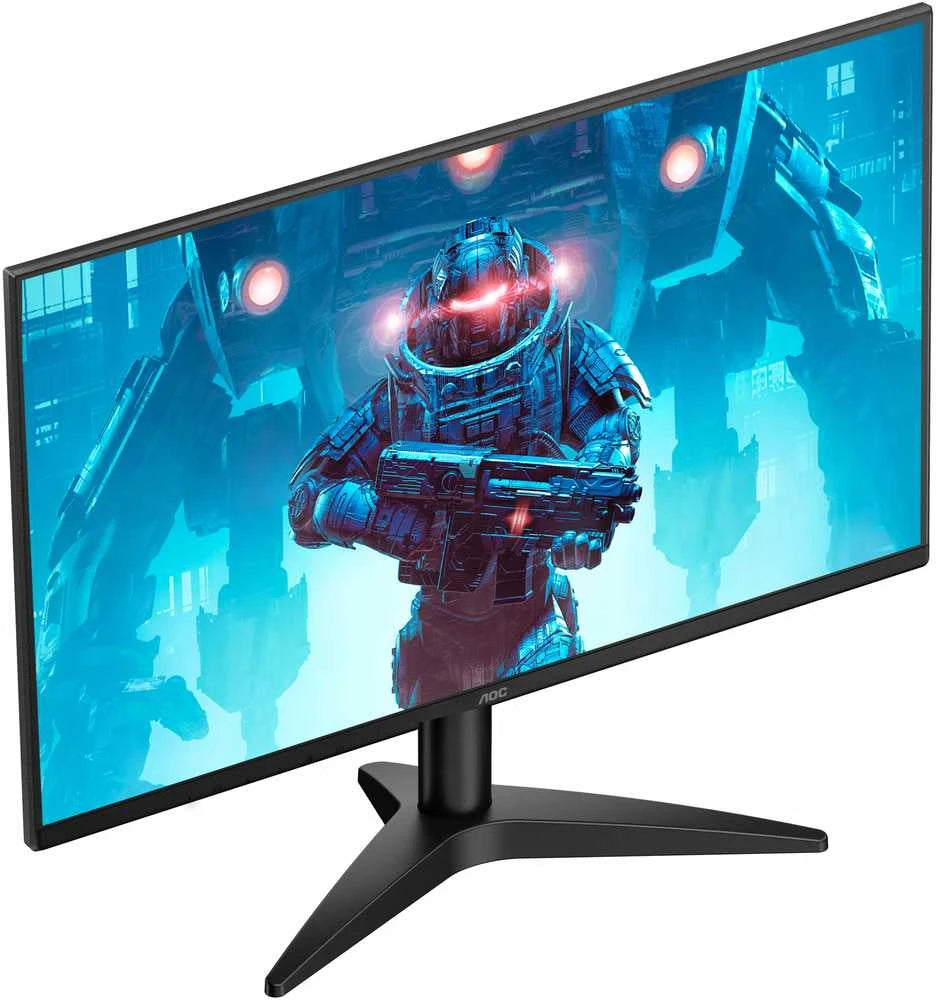AOC 24B36X 23,8" – Gamingmonitor