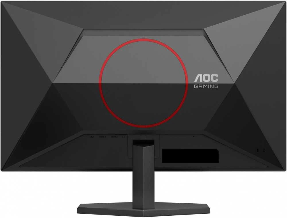 AOC Q27G42XNE 27" Gamingmonitor – QHD 180 Hz