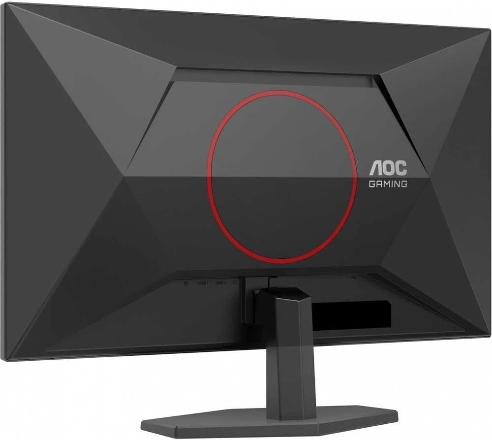 AOC Q27G42XNE 27" Gamingmonitor – QHD 180 Hz