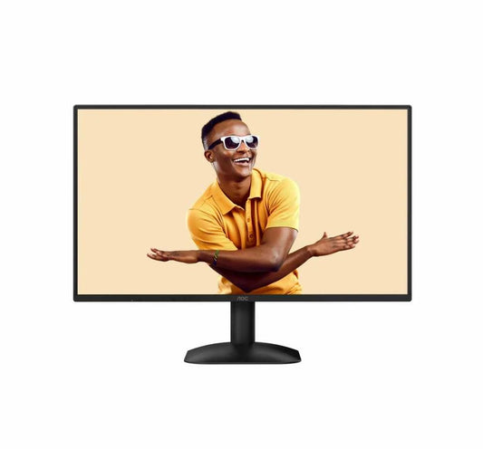 AOC 24B31H 23,8" – Gamingmonitor