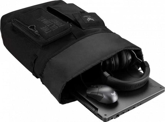 ASUS TUF Gaming Backpack VP4700