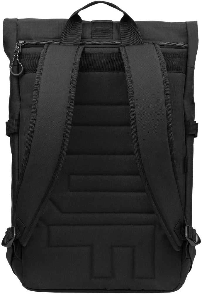 ASUS TUF Gaming Backpack VP4700