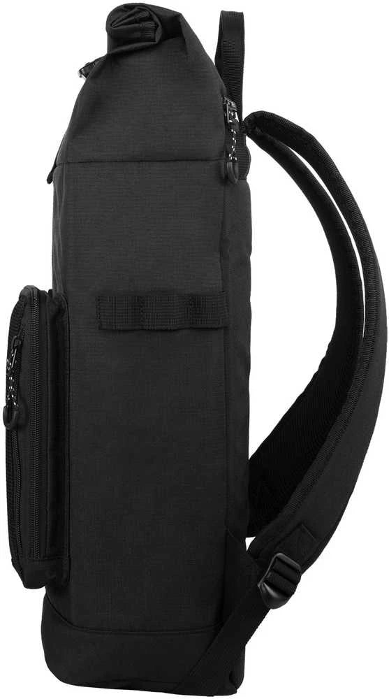 ASUS TUF Gaming Backpack VP4700