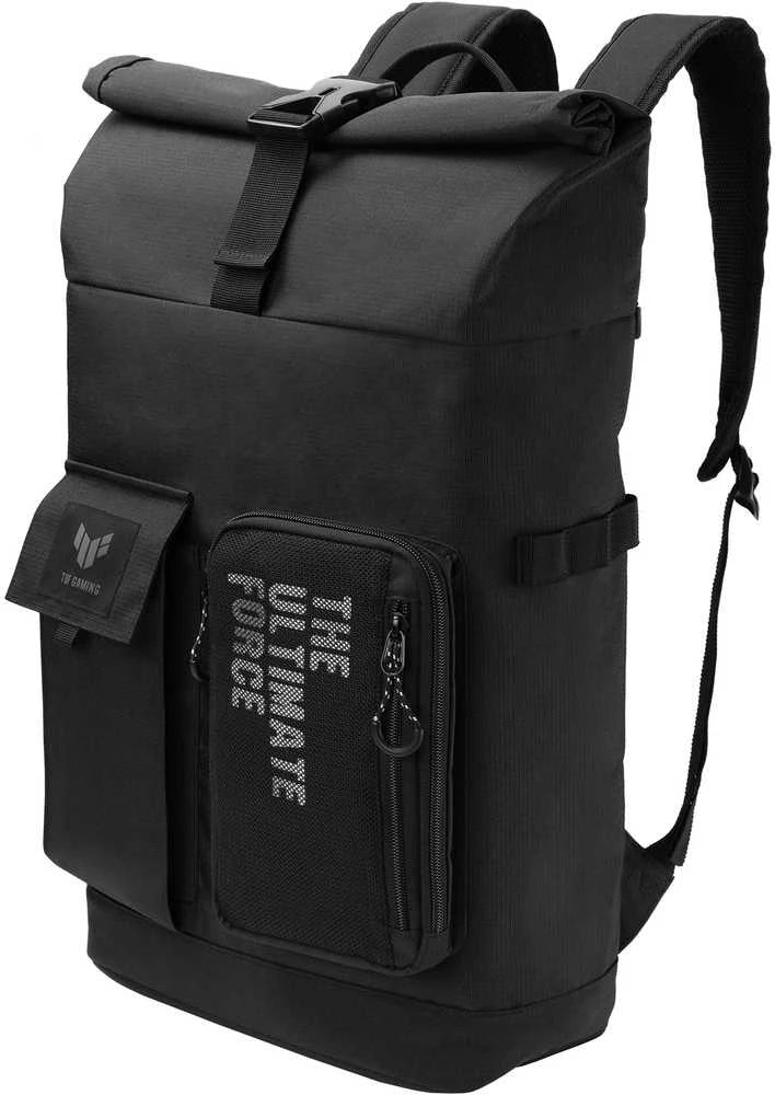 ASUS TUF Gaming Backpack VP4700
