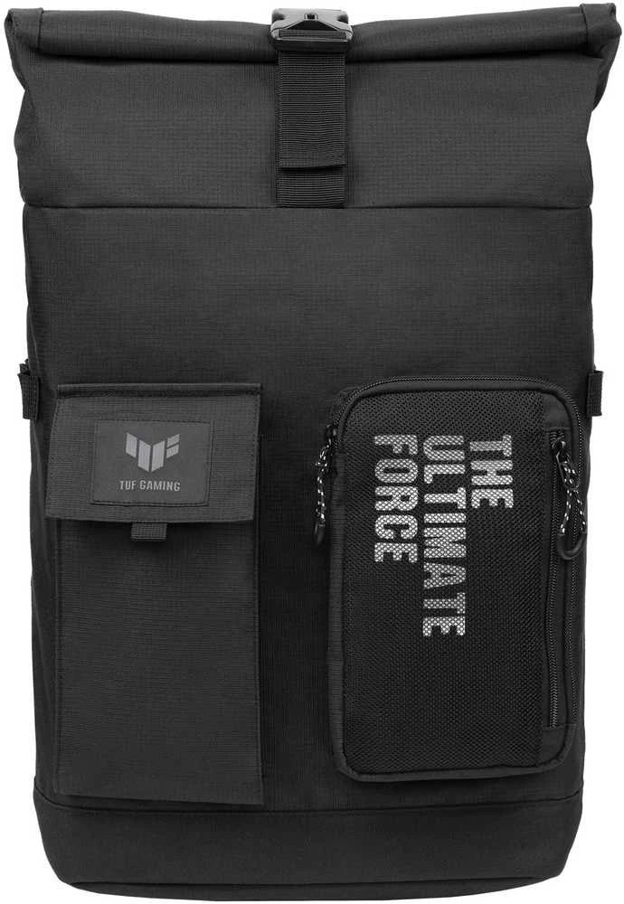 ASUS TUF Gaming Backpack VP4700