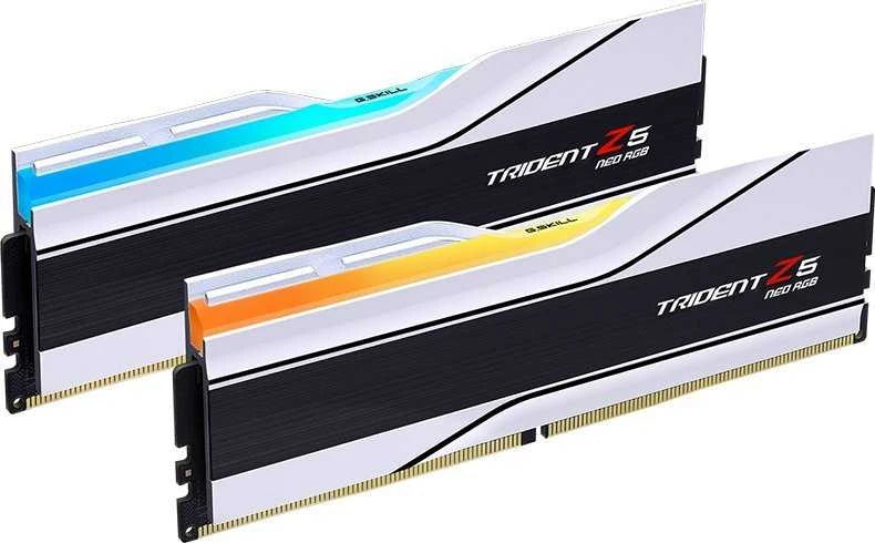 G.SKILL 32GB DDR5 6400MHz – RAM-minne