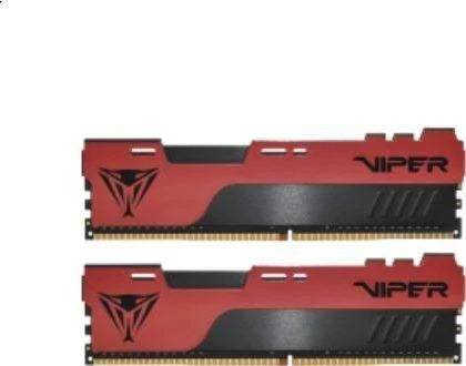 Patriot Viper Elite II 32GB DDR4 3200MHz – RAM-minne