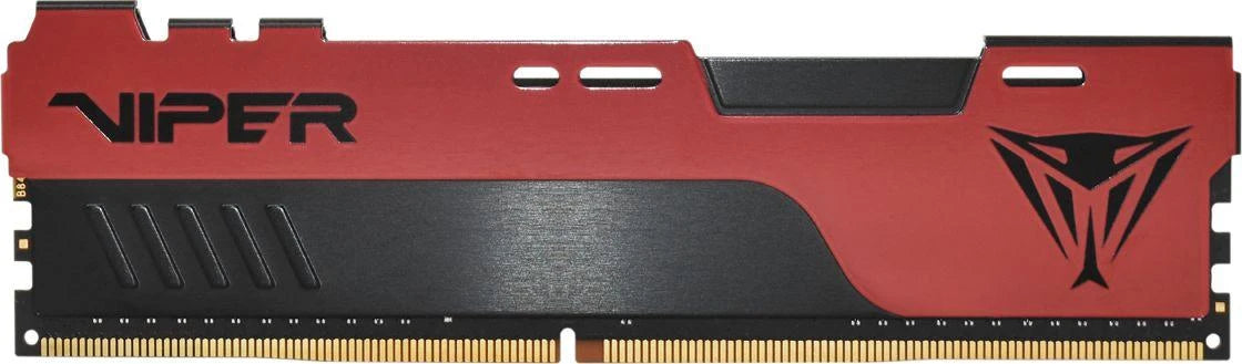 Patriot Viper Elite II 16GB DDR4 3200MHz – RAM-minne