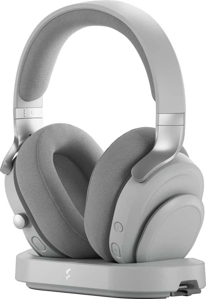 Fractal Design Scape – Gamingheadset