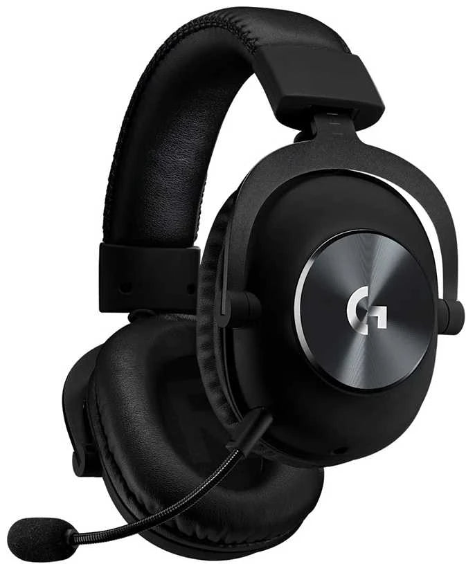 Logitech PRO X SE – Gamingheadset