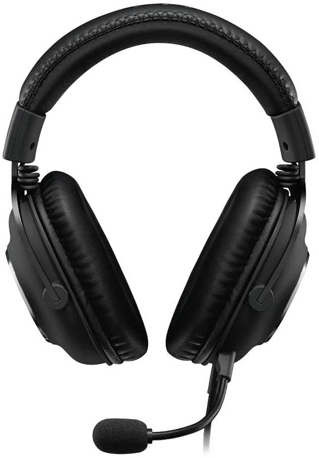 Logitech PRO X SE – Gamingheadset