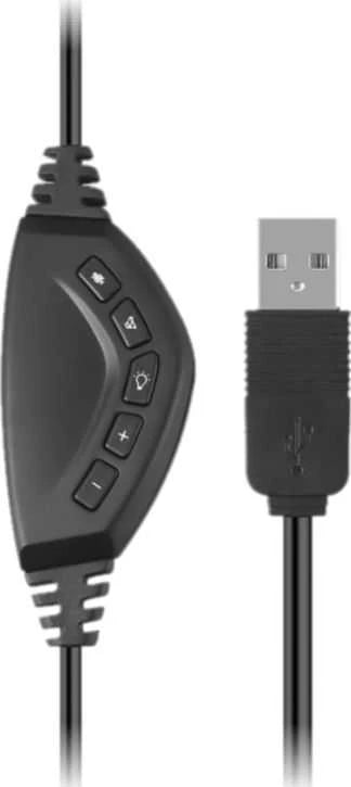 Marvo HG9022 – Gamingheadset
