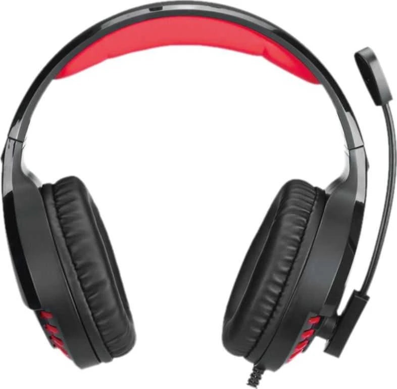 Marvo HG9022 – Gamingheadset