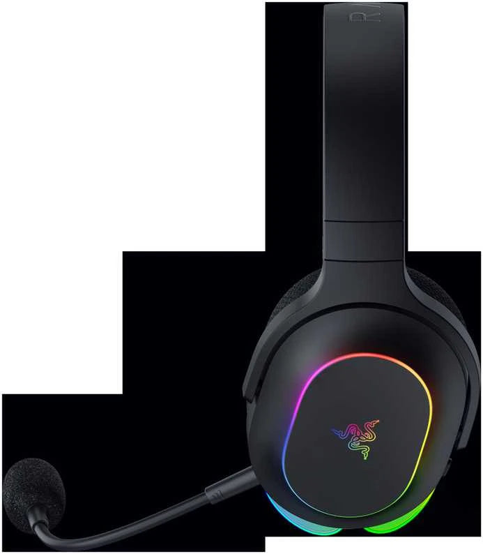 Razer Barracuda X – Gamingheadset