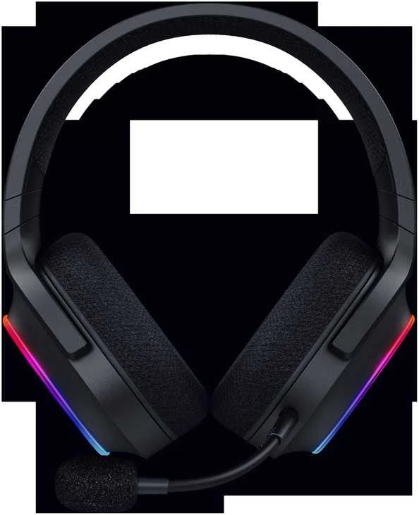 Razer Barracuda X – Gamingheadset