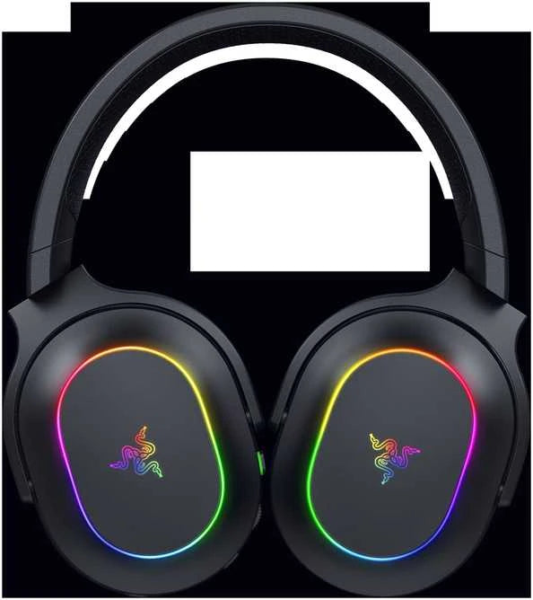 Razer Barracuda X – Gamingheadset