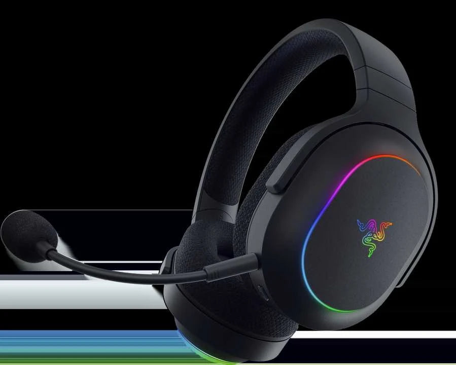 Razer Barracuda X – Gamingheadset