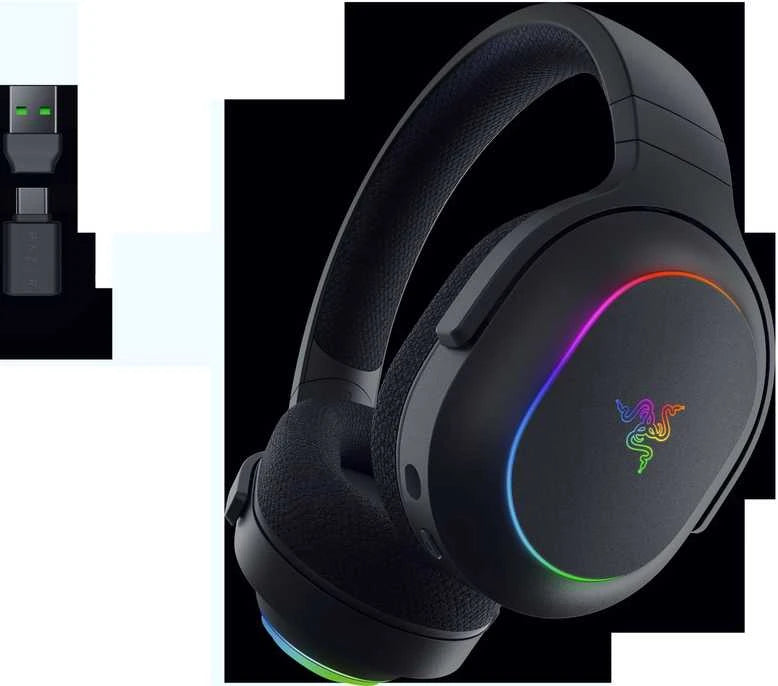 Razer Barracuda X – Gamingheadset