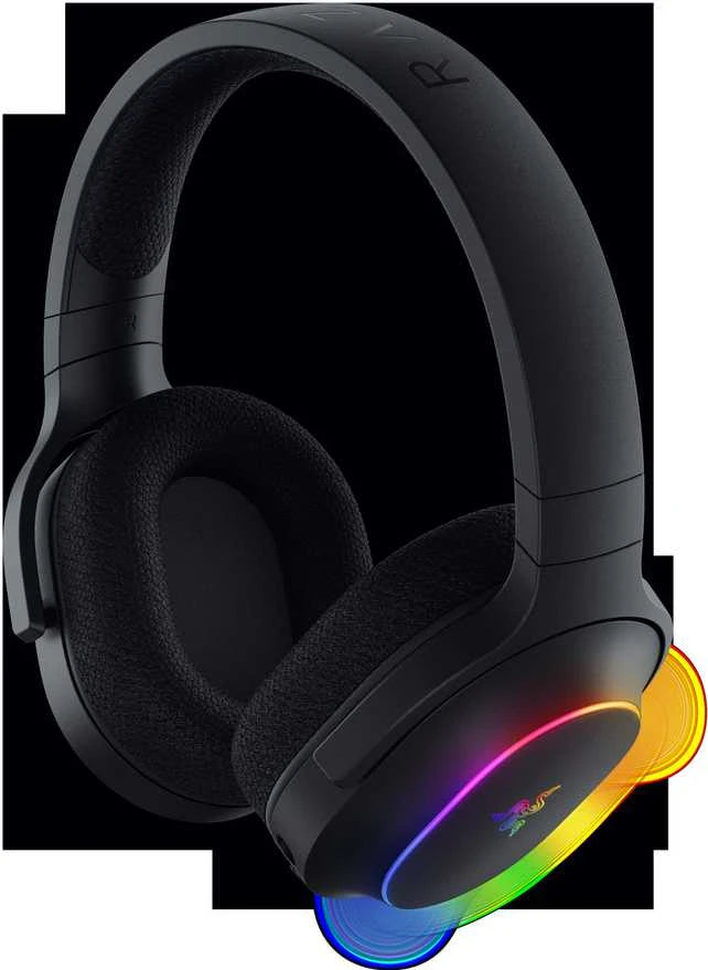 Razer Barracuda X – Gamingheadset