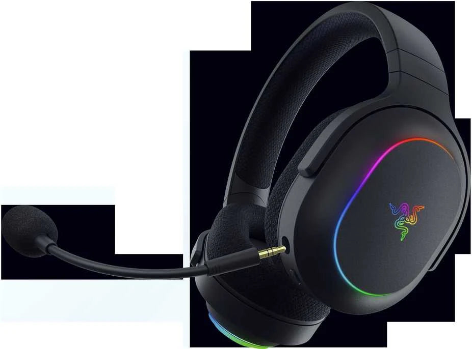 Razer Barracuda X – Gamingheadset