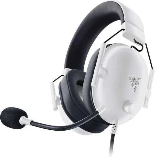 Razer BlackShark V2 X – Gamingheadset