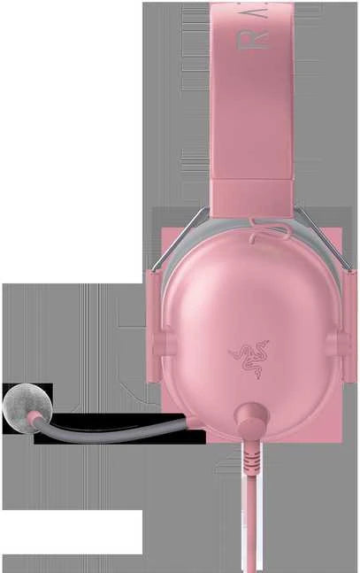 Razer BlackShark V2 X – Gamingheadset