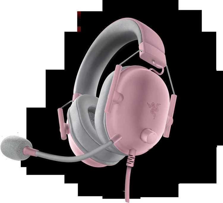 Razer BlackShark V2 X – Gamingheadset