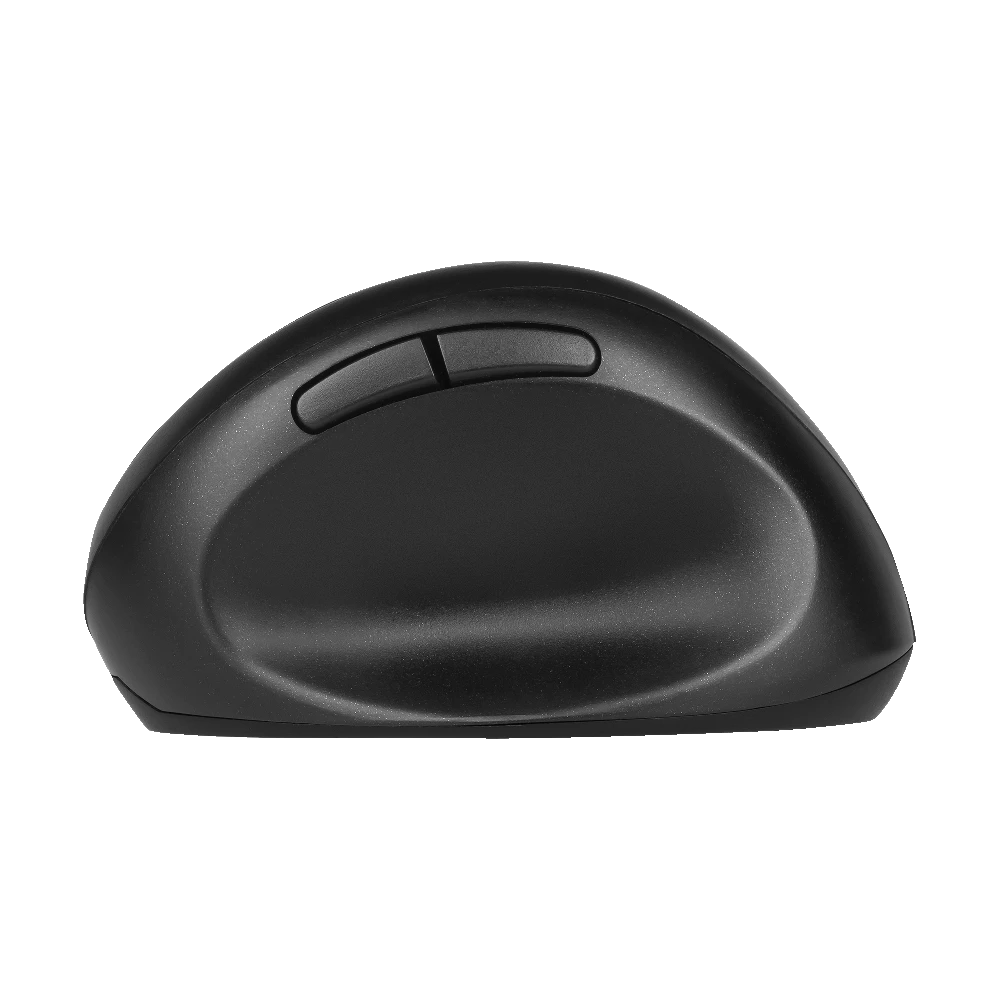 Rebel VM20 – Vertikal gamingmus